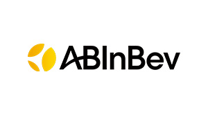 Logo ABInbev