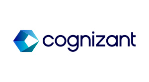 Logo Case Cognizant