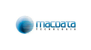 Logo Case Macdata