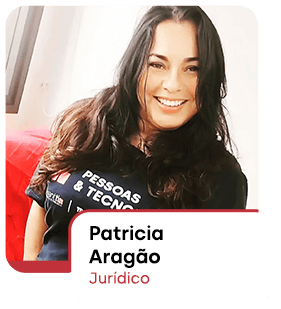 Patricia-juridico